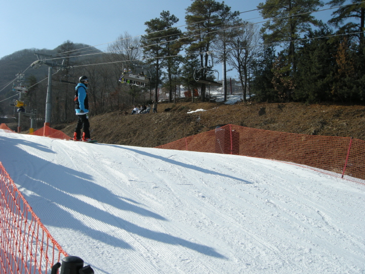 DSCN8319.JPG