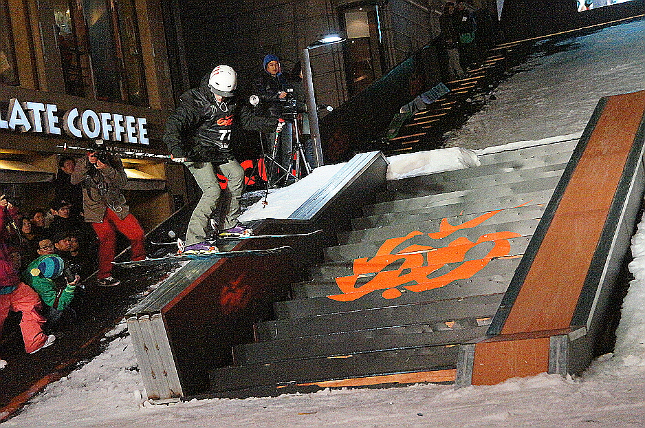 asdDSC01682.JPG
