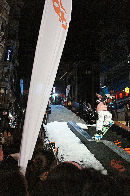 asdDSC01471.JPG