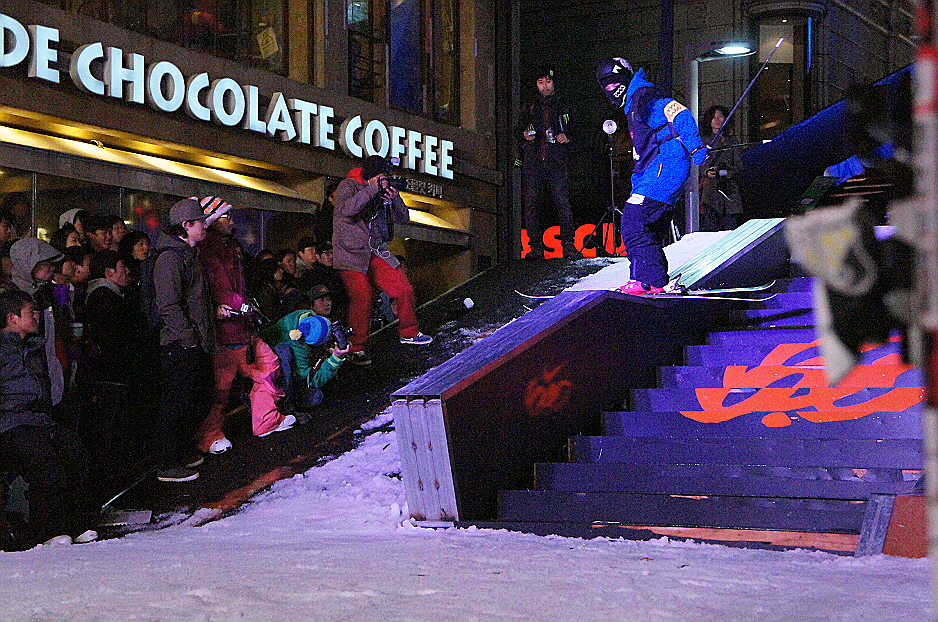 asdDSC01675.JPG