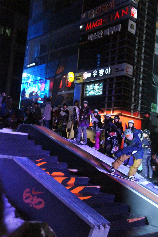 asdDSC01534.JPG