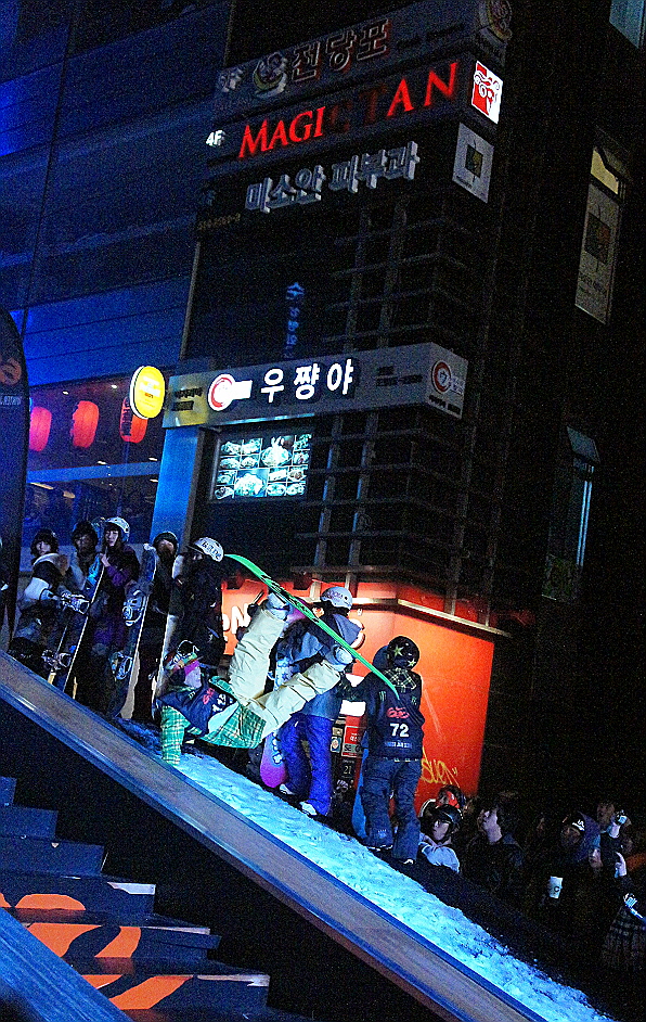 asdDSC01551.JPG