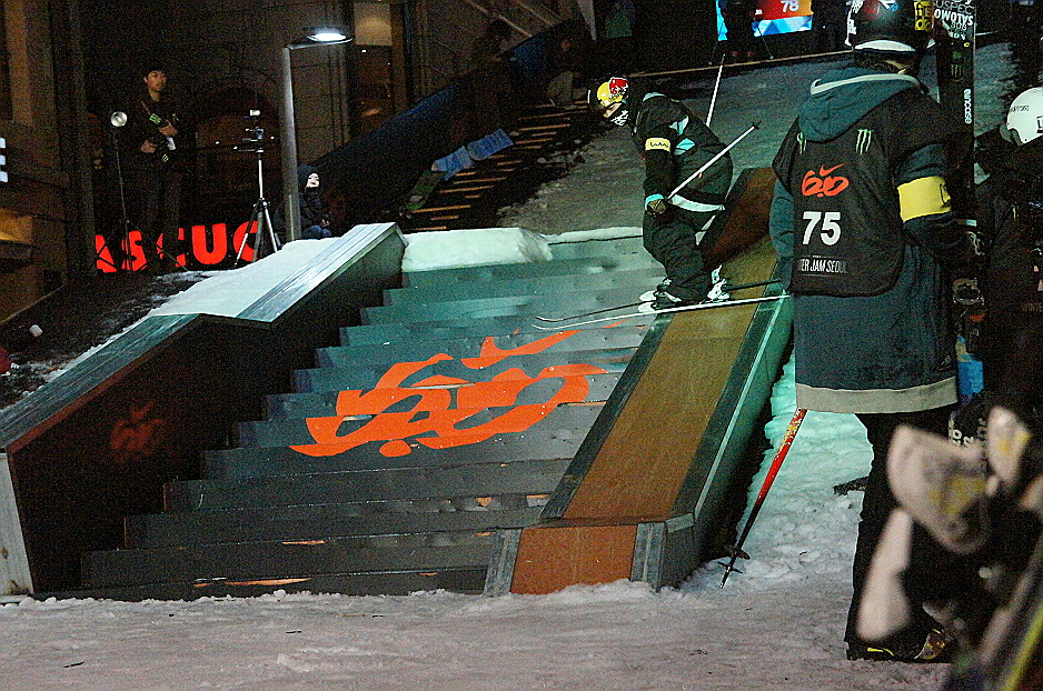 asdDSC01663.JPG