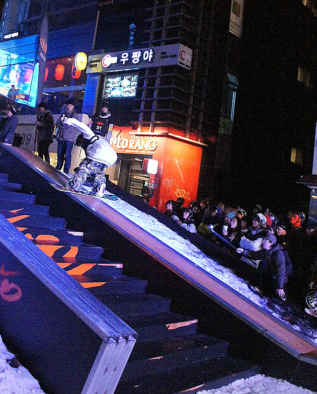 asdDSC01495.JPG