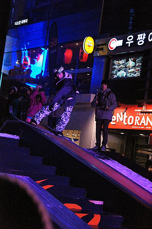 asdDSC01464.JPG