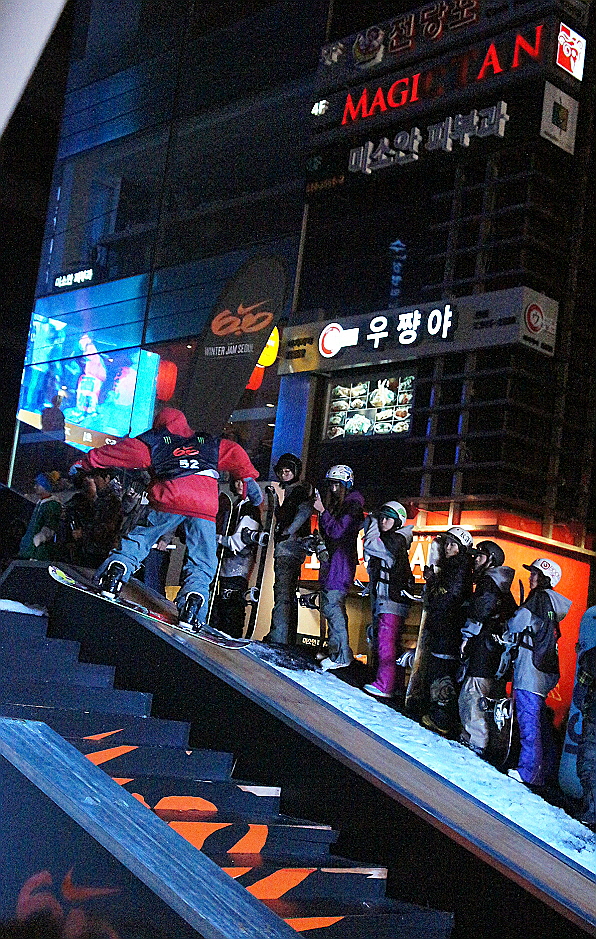 asdDSC01529.JPG