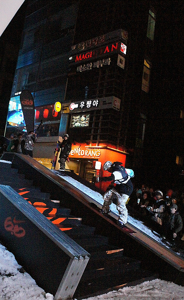 asdDSC01503.JPG