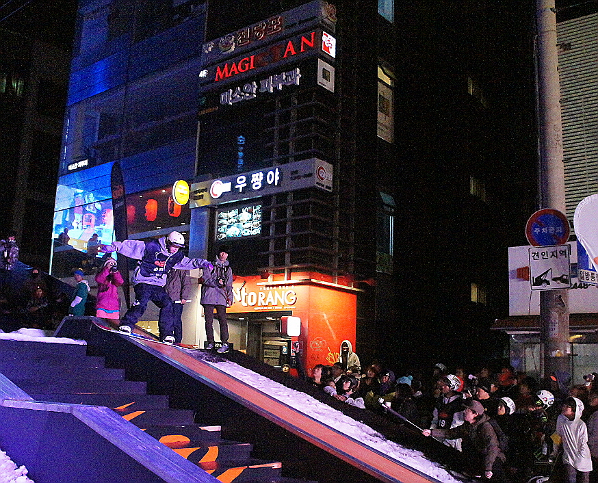 asdDSC01484.JPG