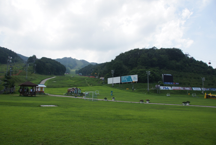 HG_DSC02919.JPG