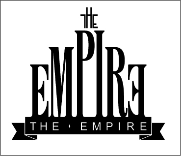 empirelogo.jpg