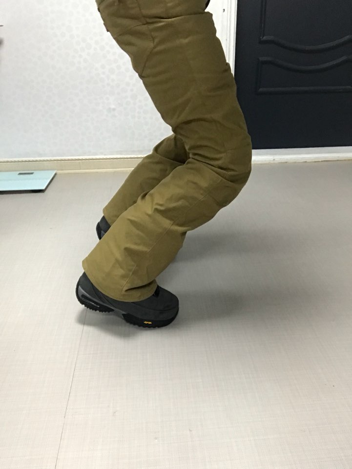 KakaoTalk_20180113_081535769.jpg