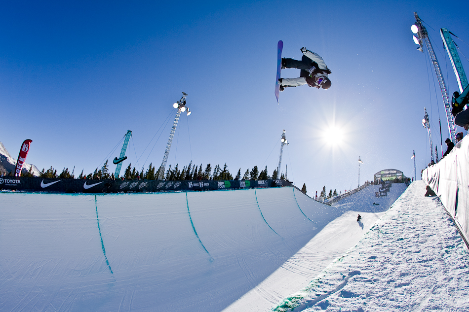 dew-tour-breck-pipe-01.jpg