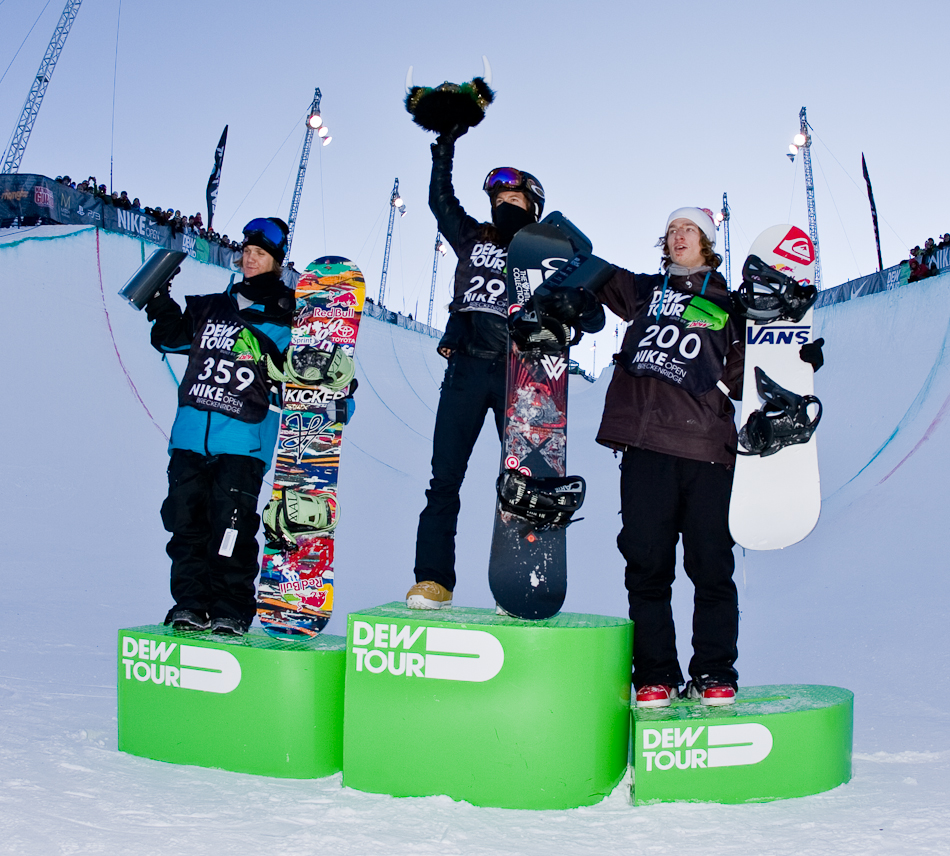 dew-tour-breck-pipe-10.jpg