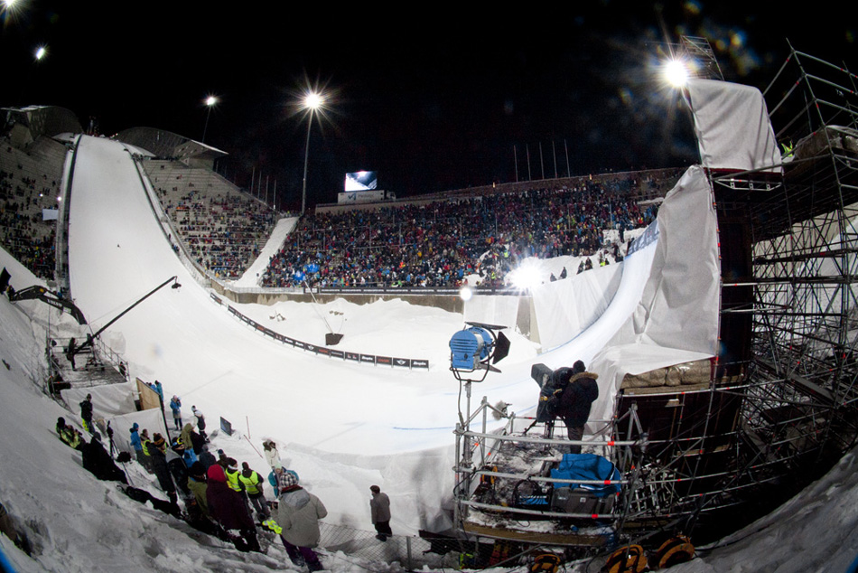 1-wsc2012oslo_qp_stadium_mg_1412_bymarkusfischer.jpg