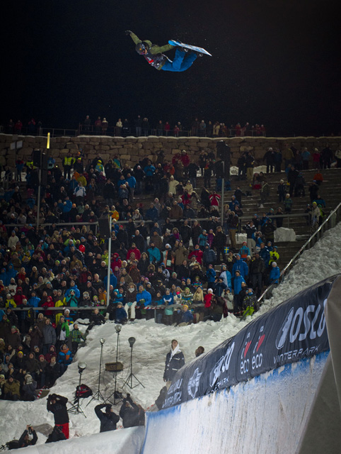 1-wsc2012oslo_qp_terjehaakonsen_mg_7586_bymarkusfischer.jpg