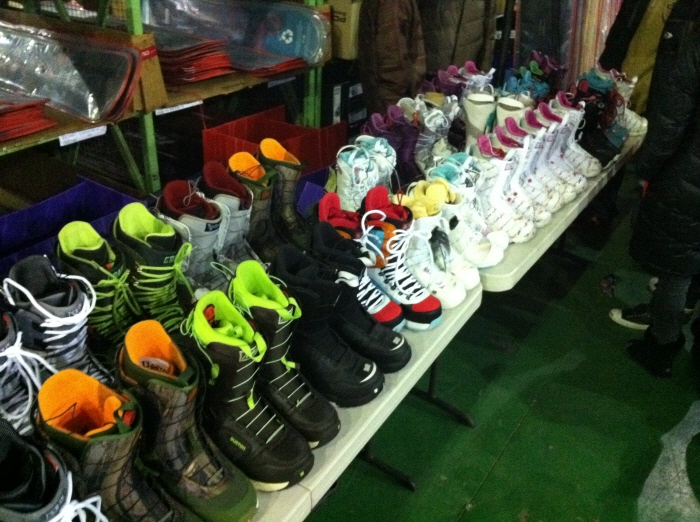 1-IMG_1745.JPG