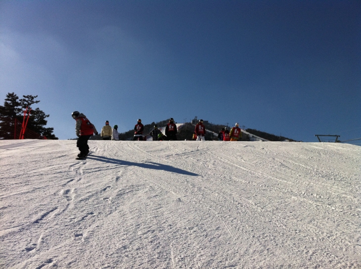 1-IMG_1417.JPG