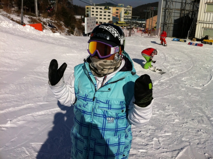 1-IMG_1420.JPG