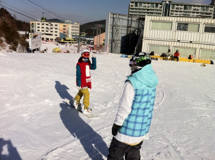 1-IMG_1423.JPG