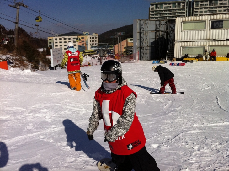 1-IMG_1436.JPG