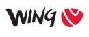 hgwinglogo.JPG