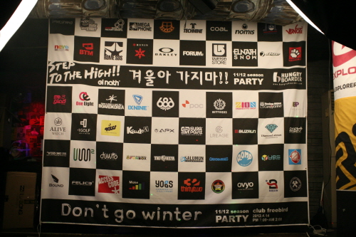 8.JPG