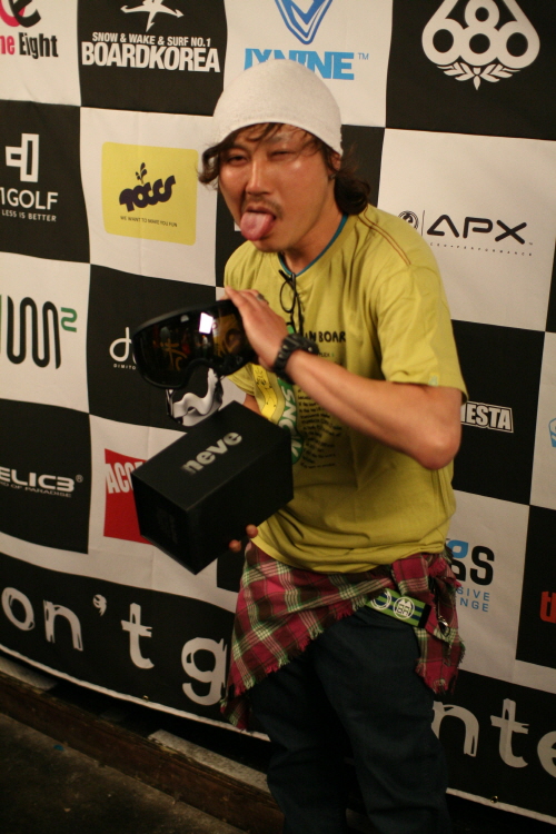 40.JPG