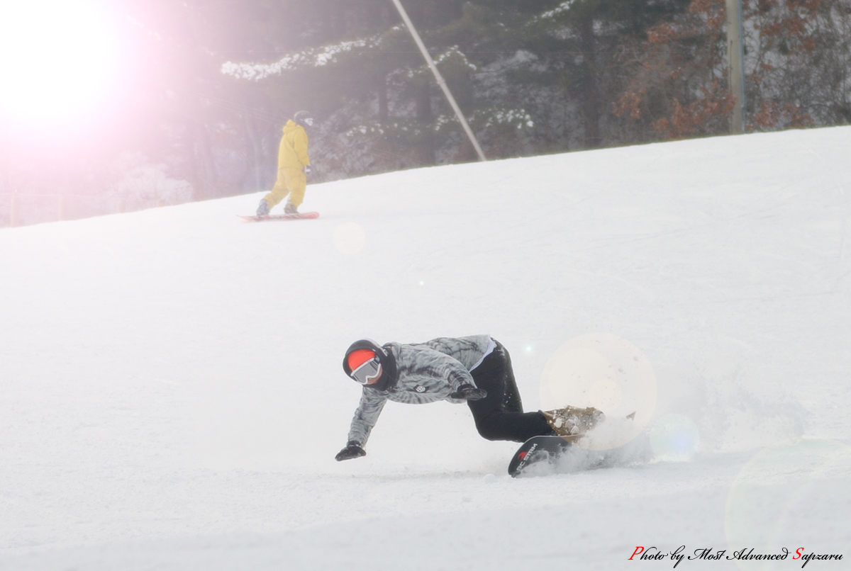 DSC_5618.jpg