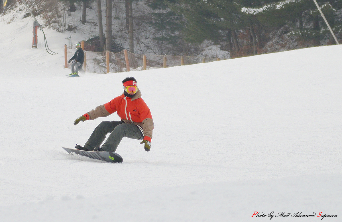 DSC_5626.jpg