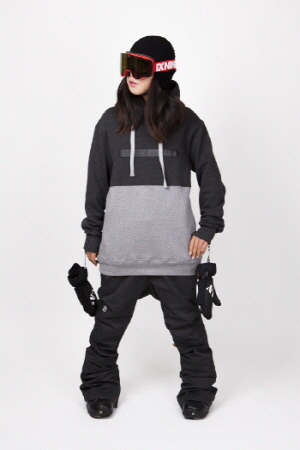 hghghgcapsule(charcoal+grey)1.jpg