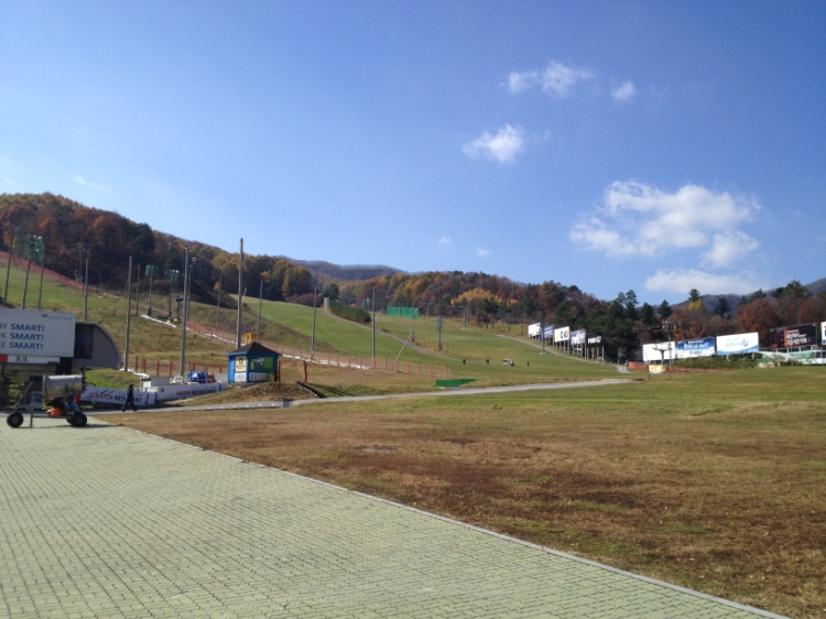 IMG_4200.jpg