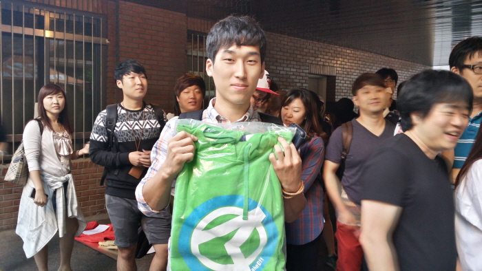hgIMG_5091.JPG