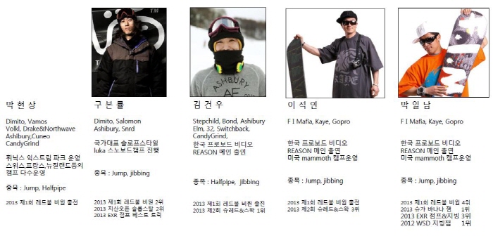 hg올스타.JPG