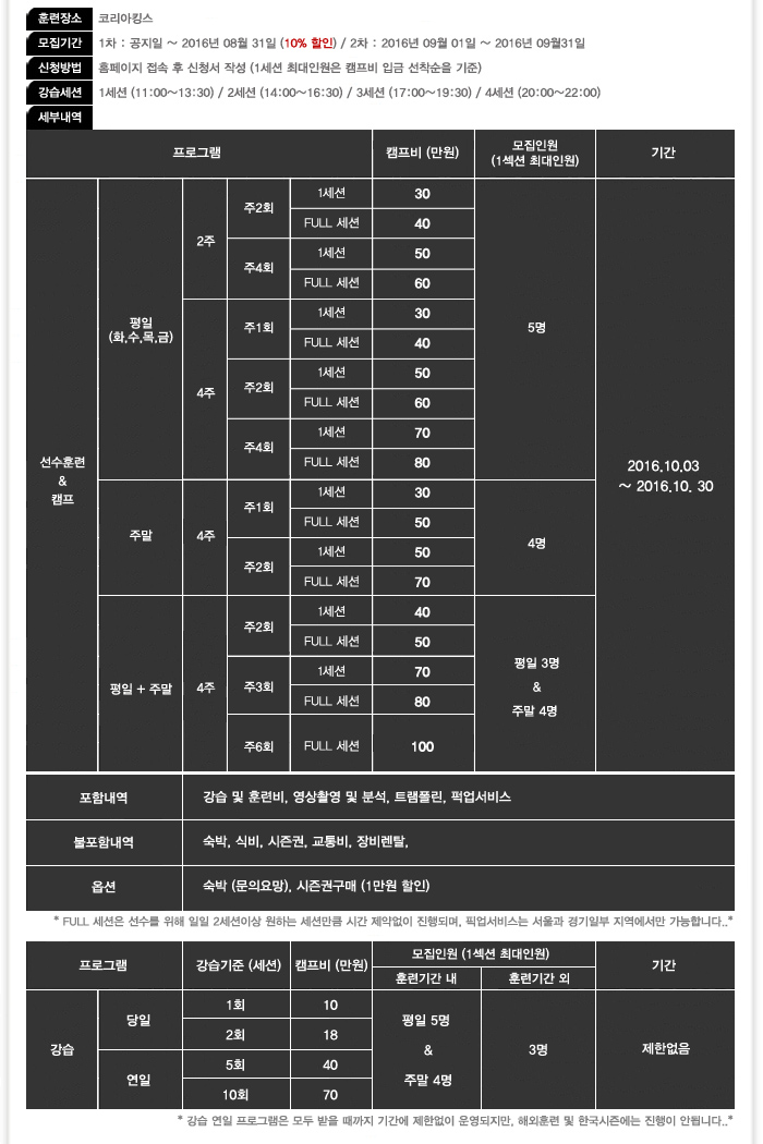 2016_9차_한국킹스캠프2.jpg