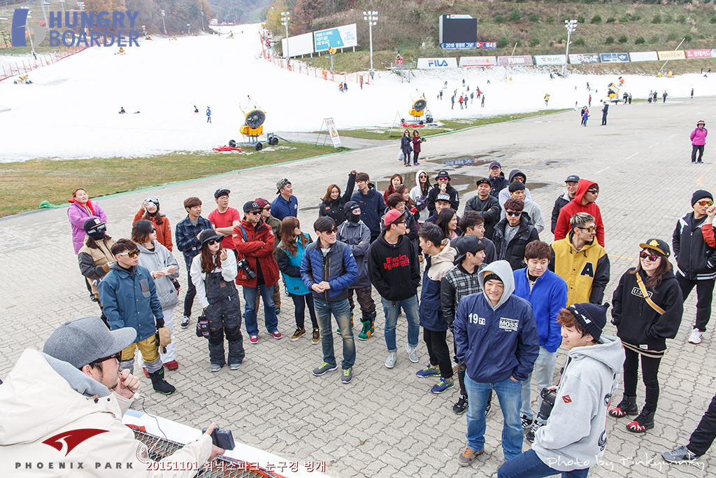 BORA4321 copy.jpg
