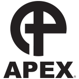 apex-snowboard.png