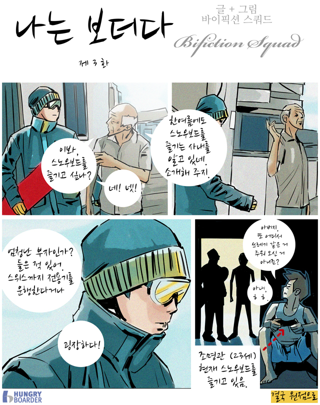 123.jpg