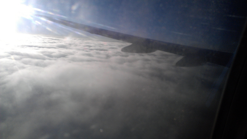 resize_3.jpg