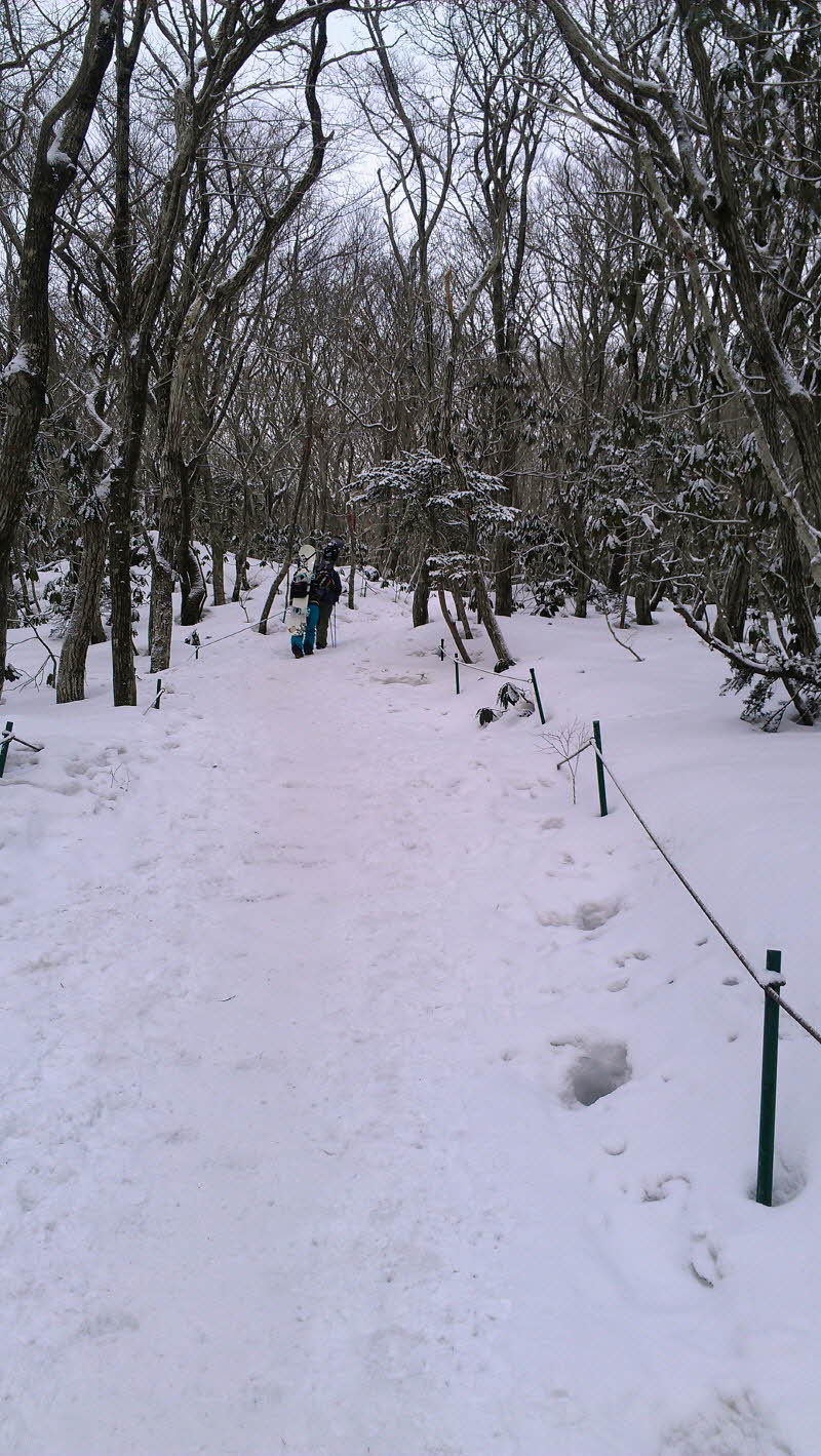 re-resize_18.jpg