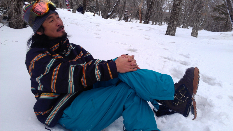 resize_21.jpg