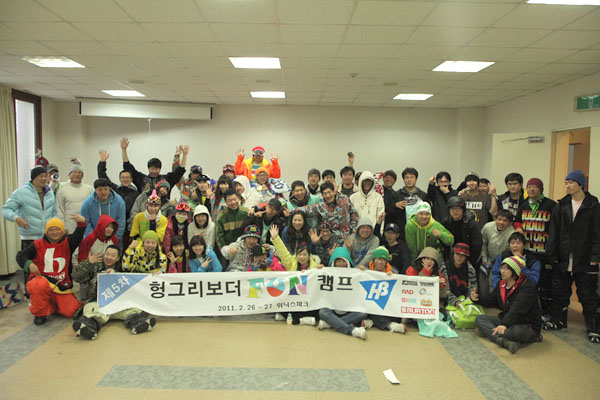 IMG_2908 copy copy.jpg