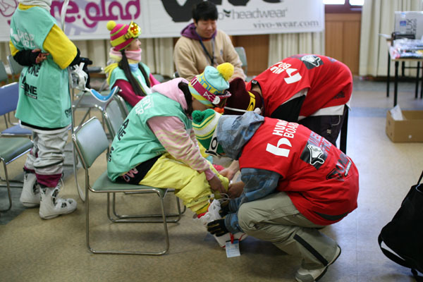 IMG_6597 copy.jpg