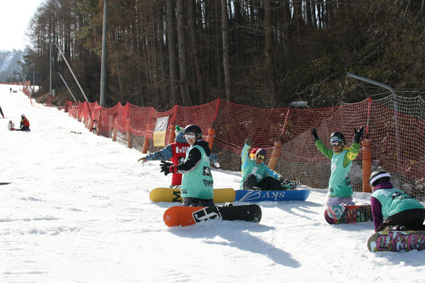 IMG_6612 copy.jpg