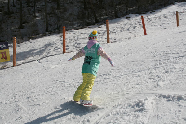 IMG_6628 copy.jpg