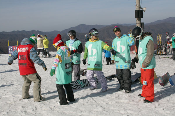 IMG_6652 copy.jpg