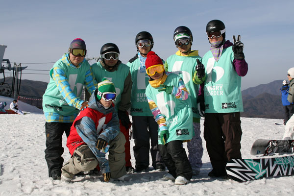 IMG_6653 copy.JPG