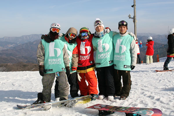 IMG_6665 copy.jpg
