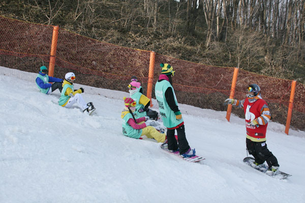 IMG_6670 copy.JPG