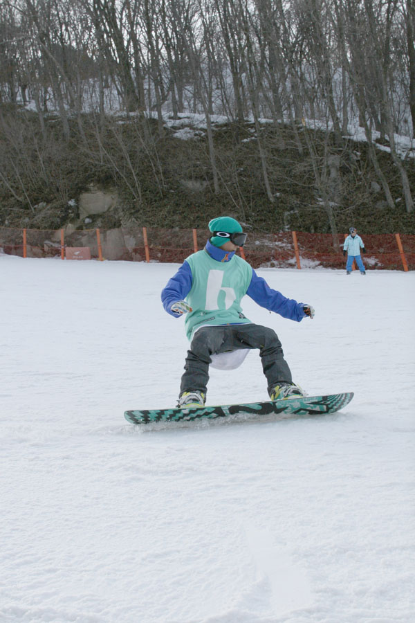 IMG_6695 copy.jpg