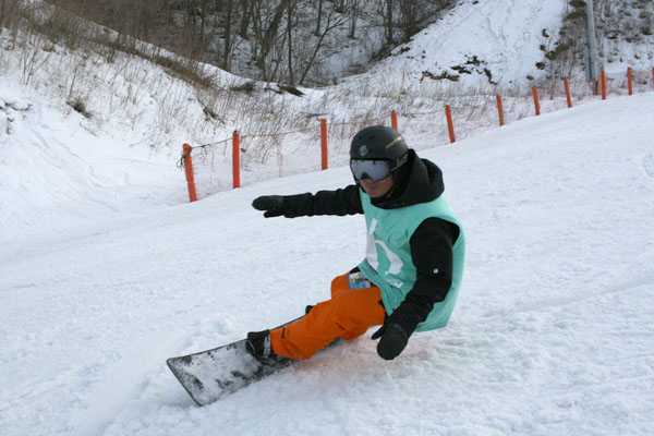 IMG_6737 copy.jpg